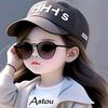 astousane462