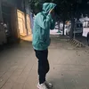 34neymar5