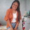 prinsekat