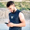 abu_umut__63