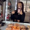 daprettybarbie.a