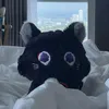 _it.me_