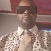 mdsmike1
