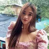 jerrymy023