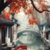trieuyenlinh160602