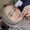 cindywii_