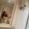 wakeupitssophie