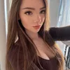 princesse.katrin