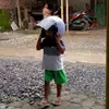 ysnmfta