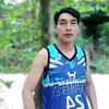 lawrencepogi456