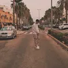 rhysbmd