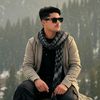 aslammalik3940