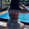 thatyla_kim