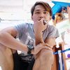 uky_enjoy