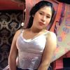 patriciapatitas10