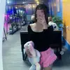 linhtho218