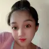 hoangthi880908