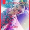 thaesu47519