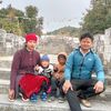 chandikadanuwar60
