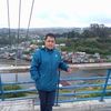 josenaiman432
