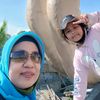 watiek.yuwati