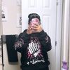 1babyykiya