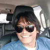 sandi.permana218