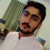 shajar_naqvi_110