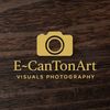 ecantonartvphotography