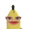 seseorang28__