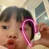 tran.thuy.linh00