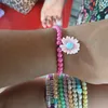 nayaramicangas