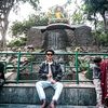 madan_jung_xettri