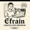efrainhl00