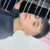 haianh_393