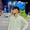 sajjadkhan786s