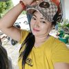 wina9946247719960