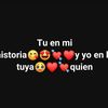 jasinto.zambrano96