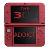 the3dsaddict