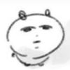 mewhenth3sad