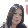 mariainesurcuqui