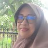 nurhasanah6575