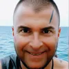 tito_balos