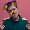 dextermorgan_nsigma