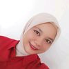 putrikecil16