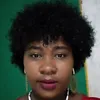 dryfabiogoncalves