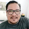 raniebethignacio