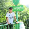 im.lokman5