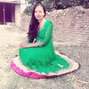nkcdahit817
