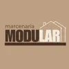 marcenaria_modular